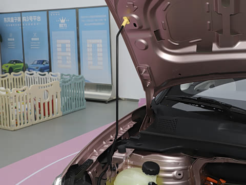 2024�� ���°� 330 Plus��+