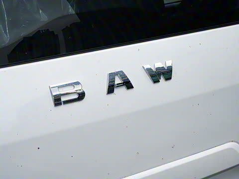 2025�� 2.0L CNG�߼�Ӫ�˰� 9��