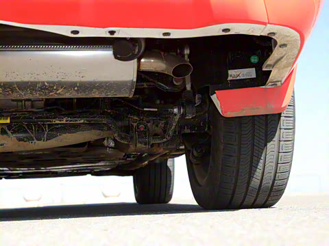 2025�� Hi4-Z һ����