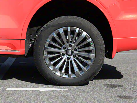 2025�� Hi4-Z һ����