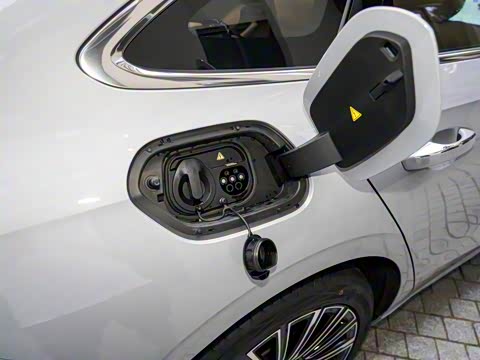 2025�� EM-i 150km �ǽ���