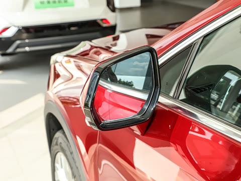 2024�� 28T ����������