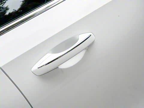 2025�� EM-i 150km �ǽ���