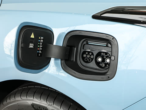 2025�� WE�� 100kWh ����