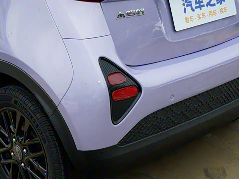 2024�� �Ŀ� �ഺ�� 321km �Ӱ��� 29.23kWh