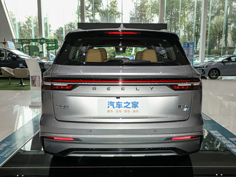 2024�� �ͻ� 1.5T ���ư�