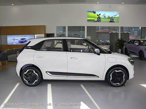 2024�� ���°� 330 Plus��+