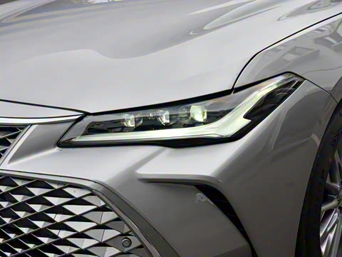 2024�� ˫�� 2.5L XLE����