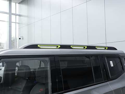 2023�� 2.0T ��������PRO