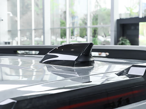 2023�� 2.0T ��������PRO