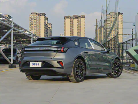 2025�� WE�� 100kWh ����