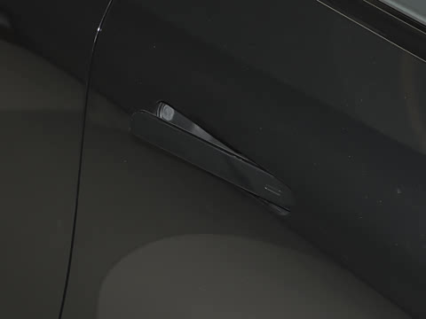 2025�� 702 �������� Max