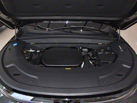 2025�� Pro ���ܻ��°�