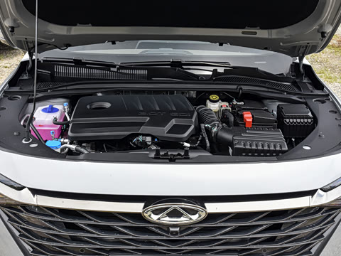 2025�� 2.0T �Զ���+