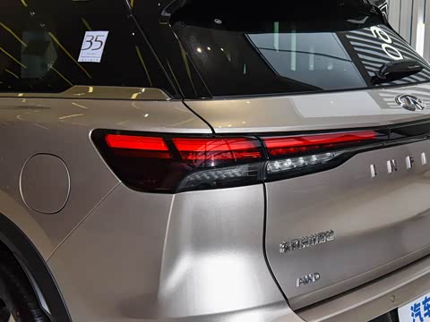 2024�� 2.0T ����������