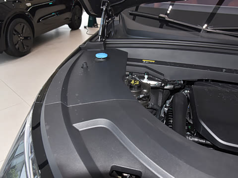 2025�� Pro ���ܻ��°�