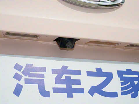 2024�� �Ŀ� �ഺ�� 251km �氮�� 25.05kWh