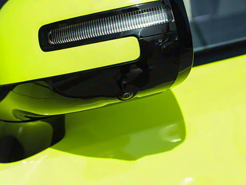 2024�� ���°� 330 Plus��+