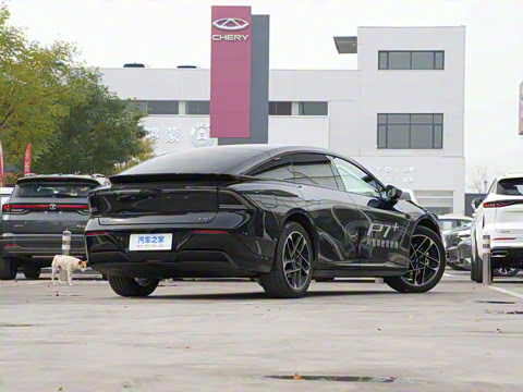 2024�� ������ Max