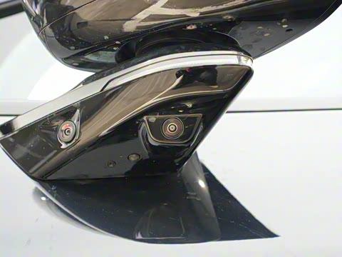 2024�� ������ Max