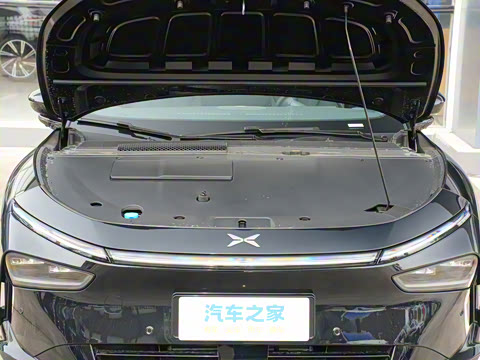 2024�� ������ Max