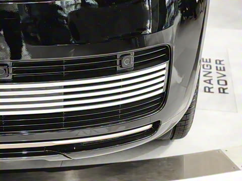 2024�� 4.4 V8 SV���ٴ����ӳ��� 4��