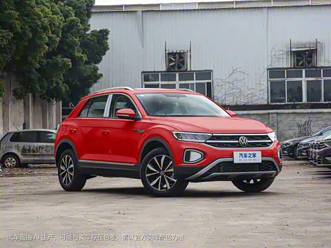 2024�� 280TSI DSG����ʱ���