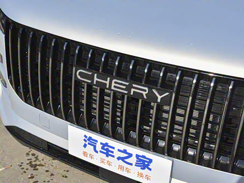 2025�� ���а� 1.6T ��������