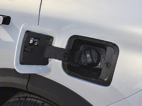 2025�� ���а� 1.6T ��������