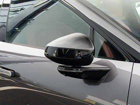 2025�� �����Ǽݰ� 75kWh