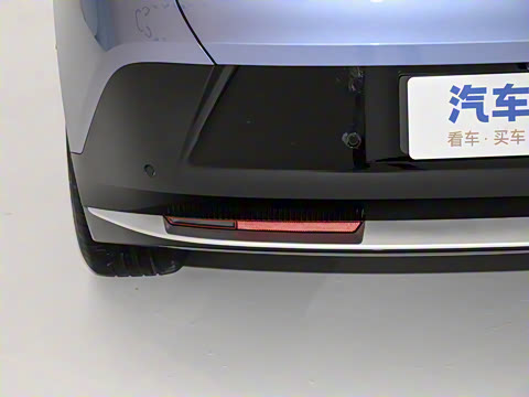 2025�� 530km ����Max