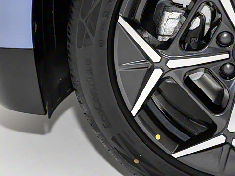 2025�� 530km ����Max