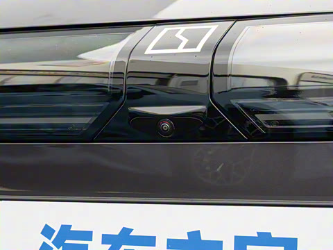 2025�� �����Ǽݰ� 75kWh