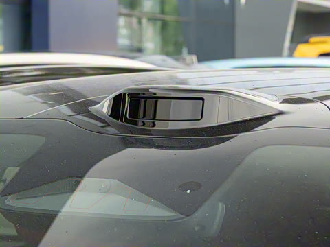 2025�� �����Ǽݰ� 75kWh