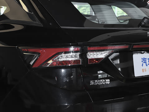 2023�� ���հ� 1.5T DCT �ھ������