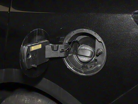 2023�� ���հ� 1.5T DCT �ھ������