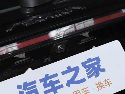 2023�� ���հ� 1.5T DCT �ھ������