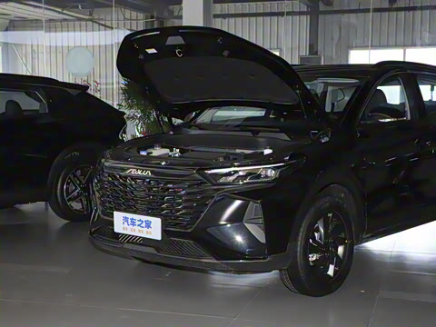 2023�� ���հ� 1.5T DCT �ھ������