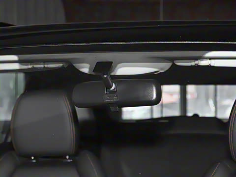 2023�� ���հ� 1.5T DCT �ھ������