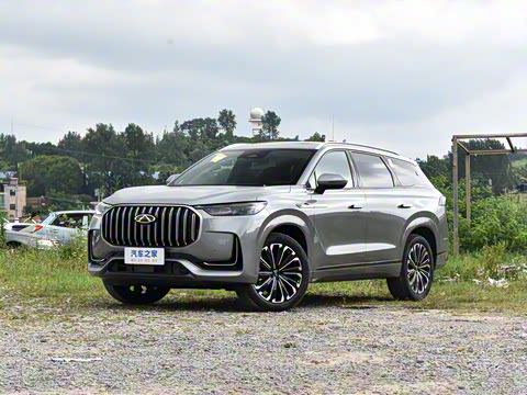 2024�� �Ŀ� 2.0T �Զ�����������������