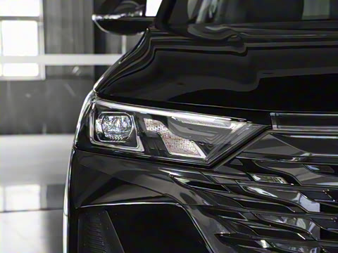 2023�� ���հ� 1.5T DCT �ھ������