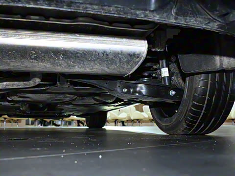 2025�� A3L Limousine 35TFSI �ɳ�������