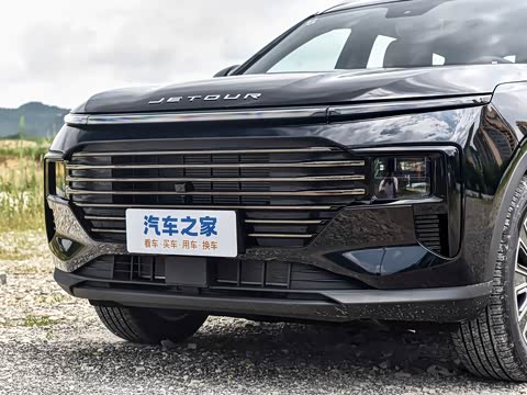 2025�� 1.5T ��Ӣ�� 5��