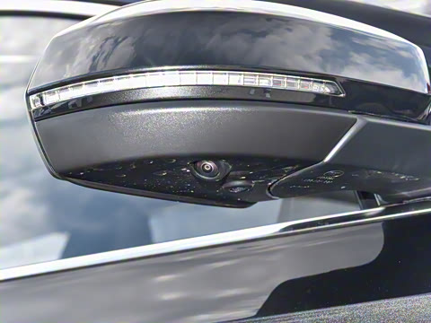 2024�� 280TSI �Զ���ҫ��