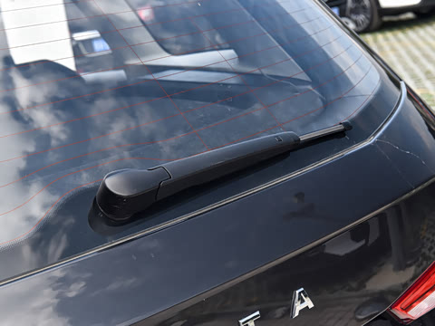 2024�� 280TSI �Զ���ҫ��