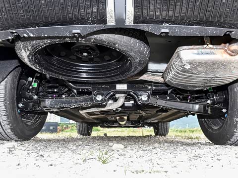 2025�� 1.5T ��Ӣ�� 5��