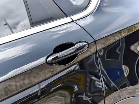 2025�� 1.5T ��Ӣ�� 5��