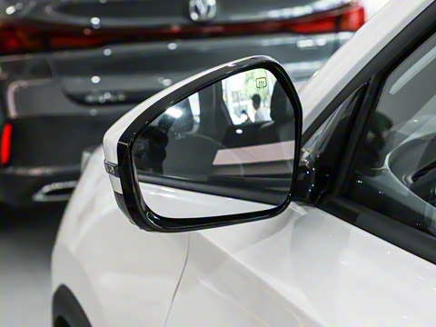 2024�� 1.5T �Զ������ 7��