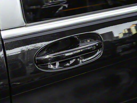 2025�� 2.0T ʥķ��MH7-33��������