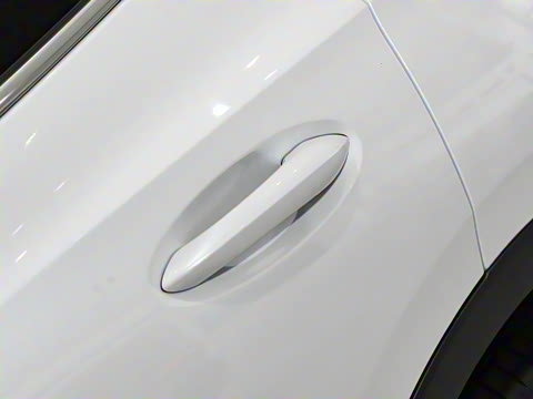 2024�� ������S 25T �ȷ��